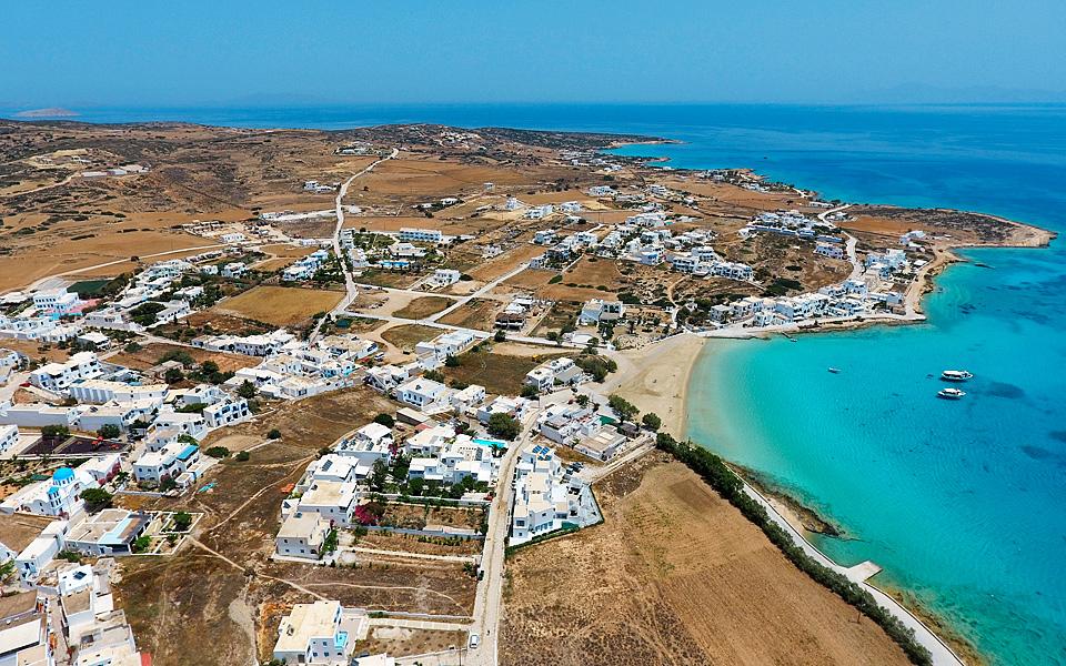 Chora Image