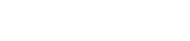 Discover Koufonisia Logo
